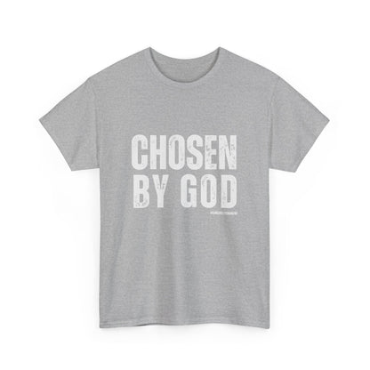 Chosen by God Tee