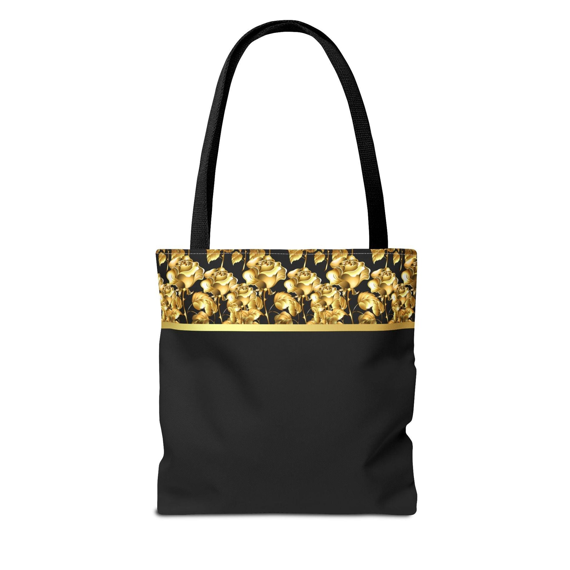 Corine Lewis: Limited Edition Tote Bag - Higgins Publishing