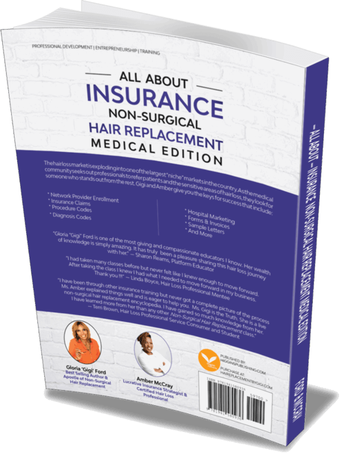 All About Insurance - Higgins Publishing