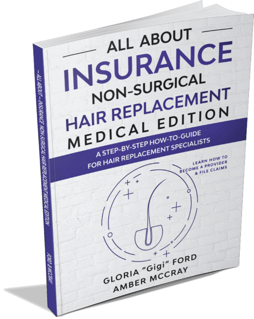 All About Insurance - Higgins Publishing