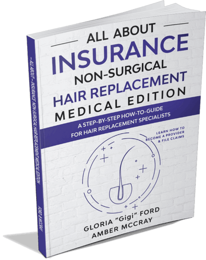 All About Insurance - Higgins Publishing