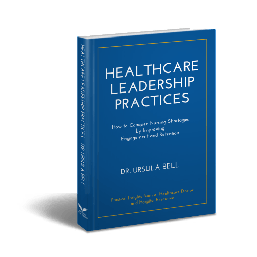 Healthcare Leadership Practices - Higgins Publishing