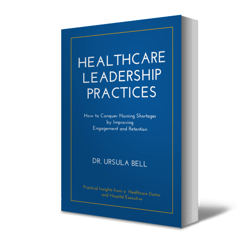 Healthcare Leadership Practices - Higgins Publishing