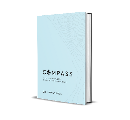 COMPASS - Higgins Publishing