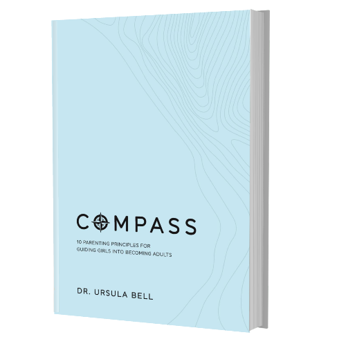 COMPASS - Higgins Publishing